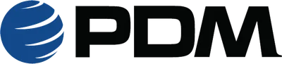 PDMFC