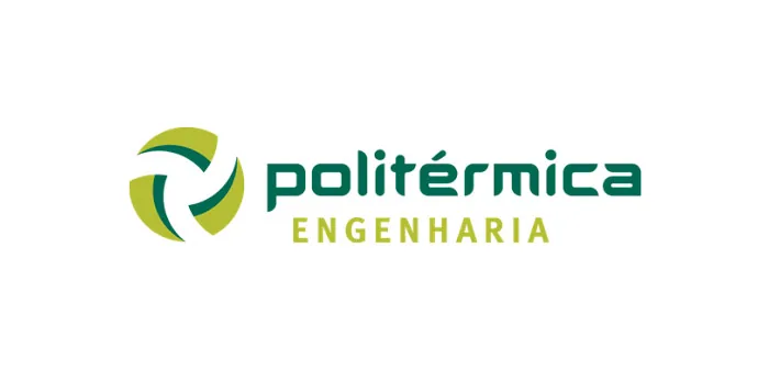 Politérmica