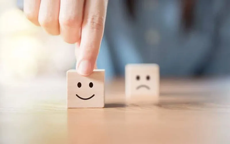 Psicologia Positiva – Estratégias para o Florescimento e Resiliência