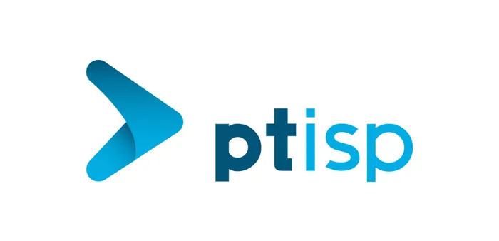 PTISP