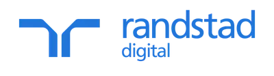 Randstad Digital Portugal