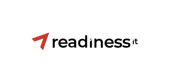 Readiness