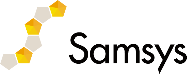 Samsys
