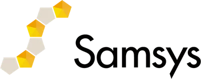 SAMSYS