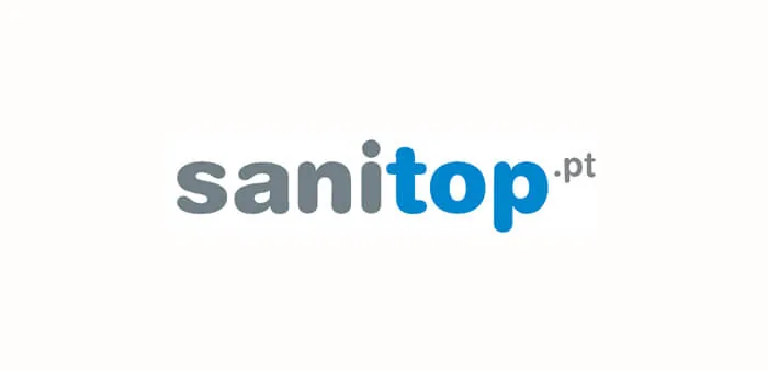 Sanitop