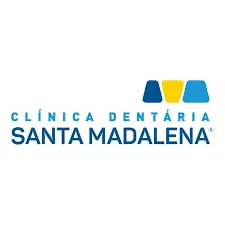 Clínica Santa Madalena