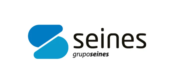 Seines