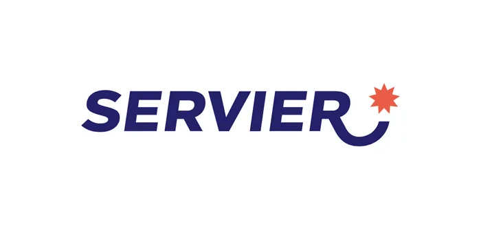 Servier