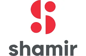 Shamir