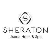 Sheraton Lisboa Hotel & Spa