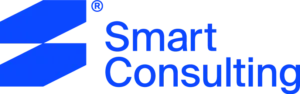 Smart Consulting