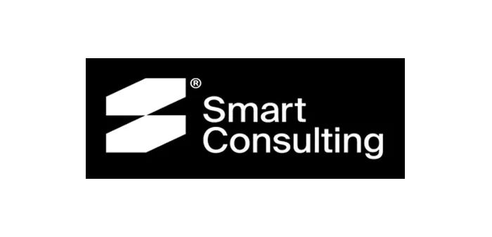 Smart Consulting