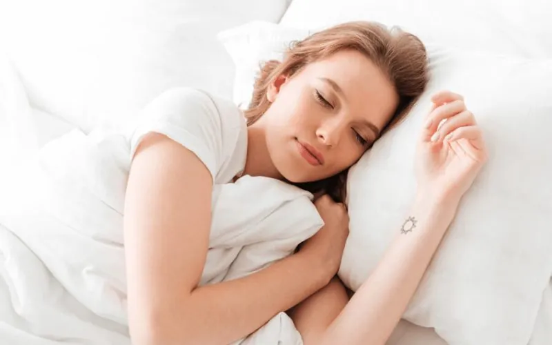 Sono e Saúde – Como melhorar a qualidade do nosso descanso