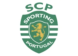 Sporting Clube de Portugal