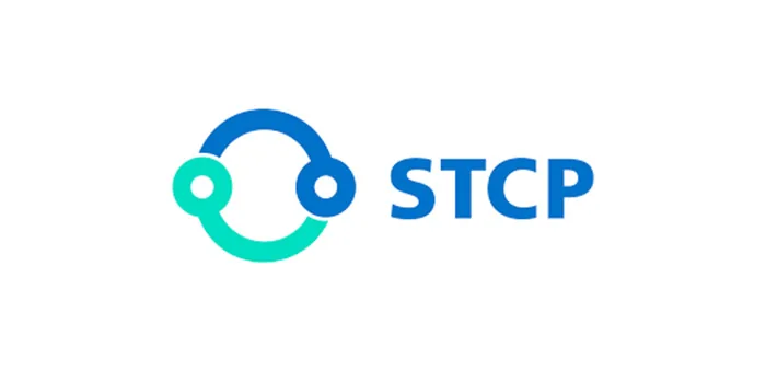 STCP