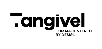 Tangível