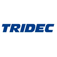 TRIDEC