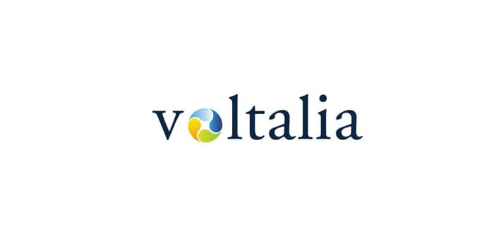 Voltalia
