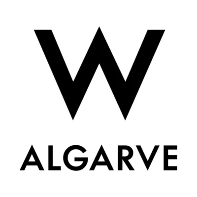 W Algarve