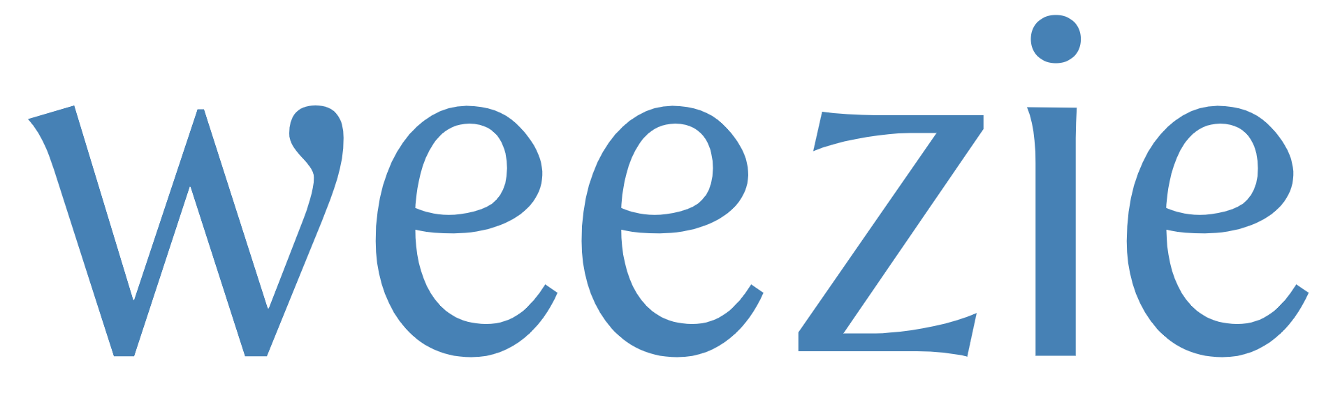 Weezie
