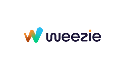 Weezie