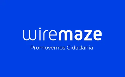 WireMaze