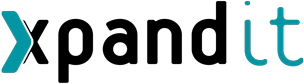 Xpandit