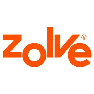 ZOLVE ES
